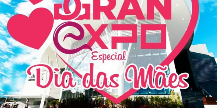 Gran Expo