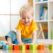 Método Montessori