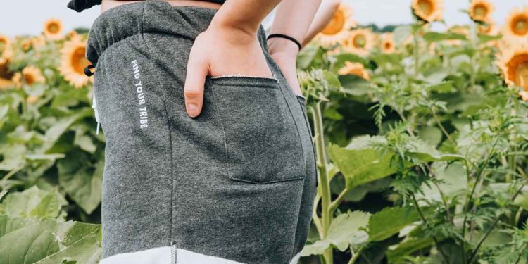 Moda Confortável pode ganhar força no mundo pós pandemia