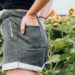 Moda Confortável pode ganhar força no mundo pós pandemia