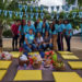 Programa Primeira Infância Cidadã de Maceió