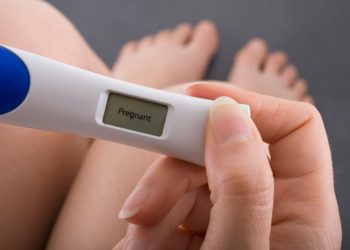 Engravidar na menstruação