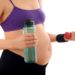 Moda fitness para gestantes