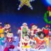 Natal da Turma da Mônica