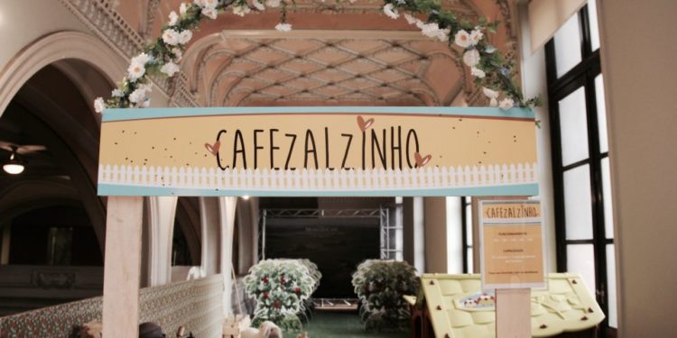 Museu do Café