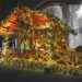 Vila do Natal no Butantã
