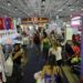 Feira Mega Gestante