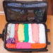 Delivery de roupas para gestantes