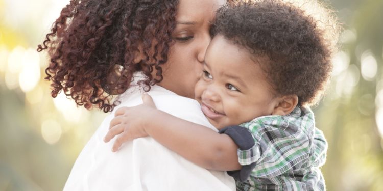 Racismo estrutural impacta o desenvolvimento do cérebro infantil