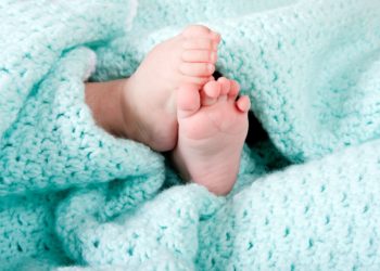 Pílula azul permite mulher de 45 anos dar à luz