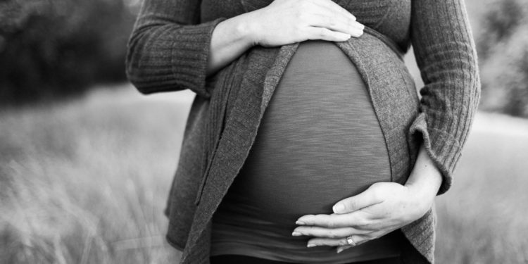 Imunidade na gestação: Por que o sistema fica mais sensível?