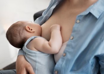 Agosto Dourado 2023: atividades diferenciadas marcar o mês em Jundiaí