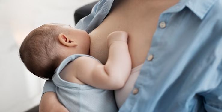 Agosto Dourado 2023: atividades diferenciadas marcar o mês em Jundiaí