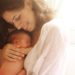 Bebê prematuro: A partir de quando pode sair de casa?