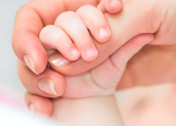 Vinho na gestação: Estudo revela como afetar saúde do bebê