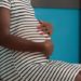 Gestantes negras hipertensas têm mais chances de terem um AVC