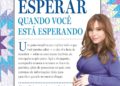 Maternidade real: 7 livros para entender melhor o tema