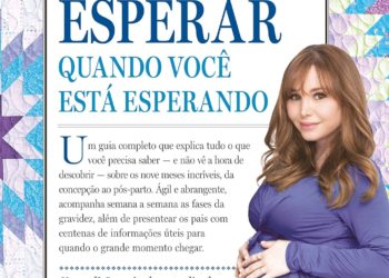 Maternidade real: 7 livros para entender melhor o tema