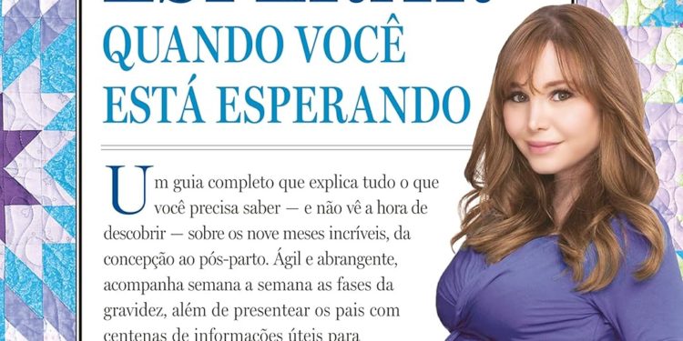 Maternidade real: 7 livros para entender melhor o tema