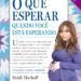 Maternidade real: 7 livros para entender melhor o tema