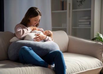 Sala de Apoio à Maternidade: UERJ é a segunda a receber o serviço