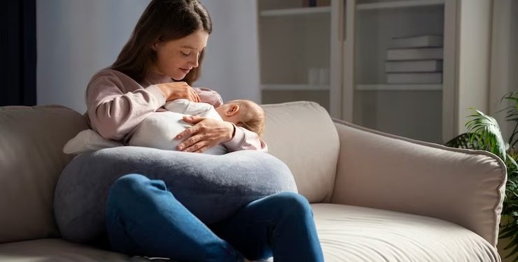 Sala de Apoio à Maternidade: UERJ é a segunda a receber o serviço