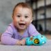 Crise dos 4 meses: quais mudanças ocorrem com o bebê?