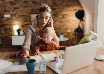 Mães empreendedoras rompem barreiras e superam expectativas