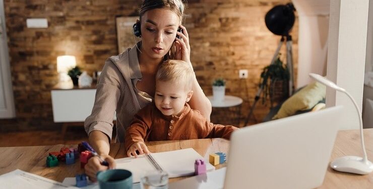 Mães empreendedoras rompem barreiras e superam expectativas