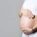 Partos prematuros: Aumento de chama a atenção sobre pré-natal