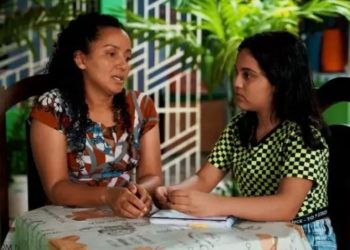 Vozes femininas: Documentário fala sobre histórias maternas inspiradoras