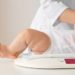 Bebê não engorda: como avaliar o desenvolvimento do bebê?