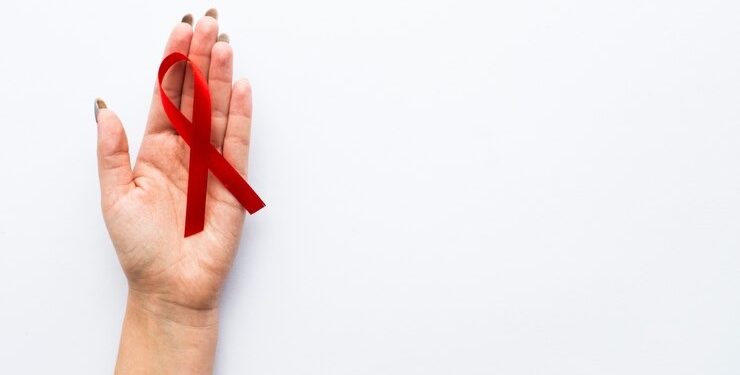 Dezembro Vermelho: Enfermeiros de Barra Mansa participam de capacitação de pré-natal