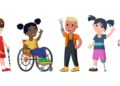 Direitos das crianças com deficiência no Brasil: quais são?