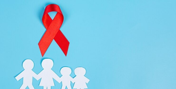 HIV de mãe para filho: Uberlândia zera transmissão durante gestação