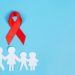 HIV de mãe para filho: Uberlândia zera transmissão durante gestação