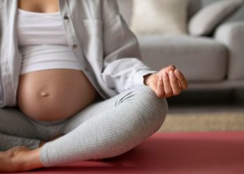 Atendimento psicológico a gestantes e puérperas pelo SUS: Nova lei garante