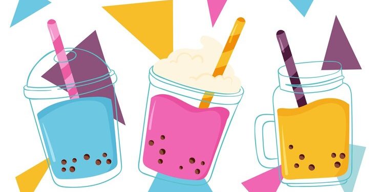 Copo com alça e canudo infantil: conheça 6 opções