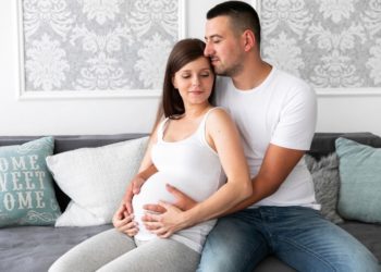 Saúde mental do casal tentante: como passar pro este período?