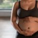 Barriga solidária: Casal homoafetivo terá bebê com ajuda de amiga
