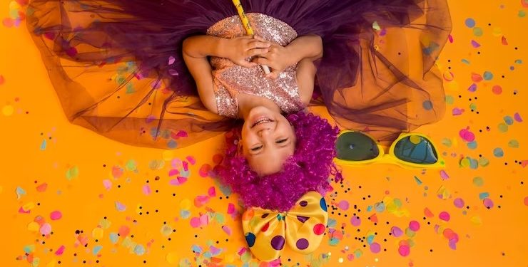 Carnaval para crianças em Brasília: Confira a programação