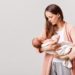 Comportamento das mulheres no pós-parto: por que mudam tanto?