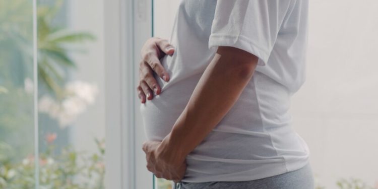 Gravidez na adolescência: Cidade de São Paulo reduz em 41% com ações integradas