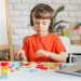 5 dicas para criar rotinas para crianças autistas