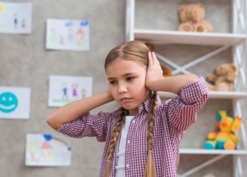 Crianças com TDAH: 10 mitos e verdades