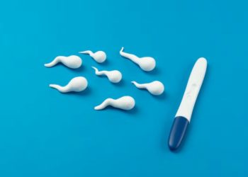 Doação de sêmen: Como é o processo para doar e receber espermatozoides no Brasil