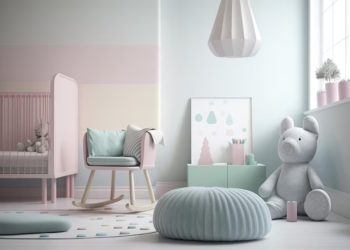 Expo Bebê e Gestante Recife acontece neste mês