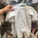 Feira Gestante e Bebê volta a São Paulo