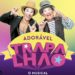 Musical Adorável Trapalhão tem participação de Renato Aragão