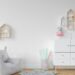 Tema do quarto do bebê: 5 dicas valiosas